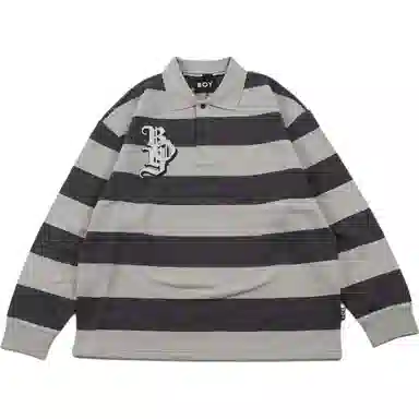 Boy London Polo