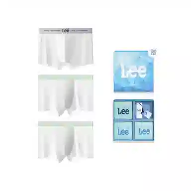 Lee Lee SS23 3