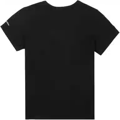 Columbia Sportswear T