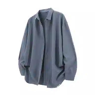 FAKE VINTAGE cleanfit