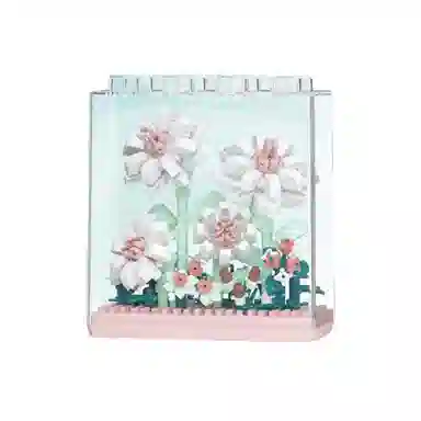 476pcs494pcs536pcs687pcs OLY-WJJcM-548