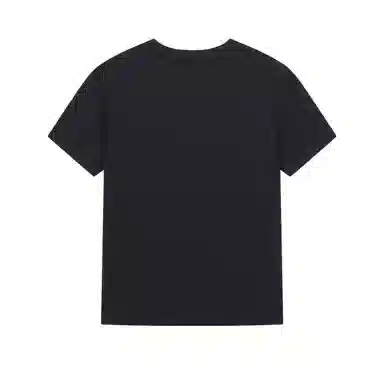 Palladium VINTAGE T