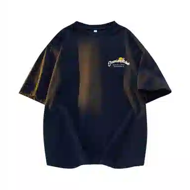 JEANSWEST CLUB LogoT