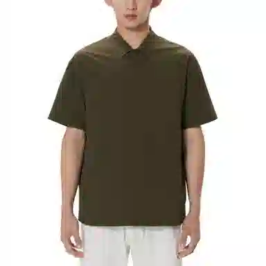 KOLON SPORT DAY PACK