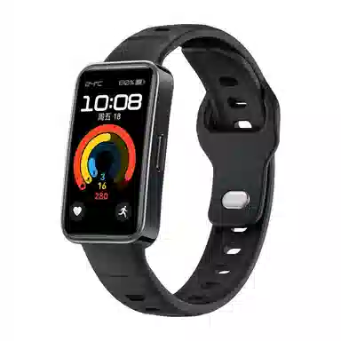 vobafe 226mm 8910NFC