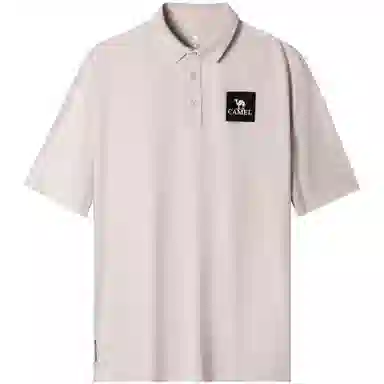 CAMEL PoloPOLO