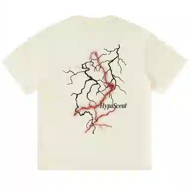 HYPASCENT T