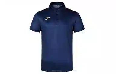 JOMA LogoPolo