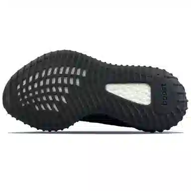 adidas originals Yeezy Boost 350 V2