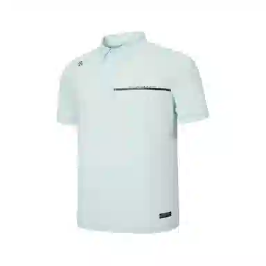 RAPIDO Polo