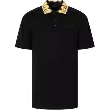 VERSACE LogoPolo