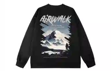 Airwalk
