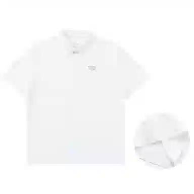 361 LogoPolo