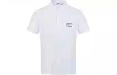 FERRE SS24 Polo