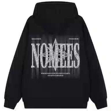 NOME