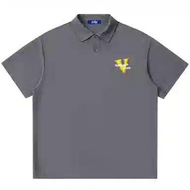 WHELVE Polo Shirt