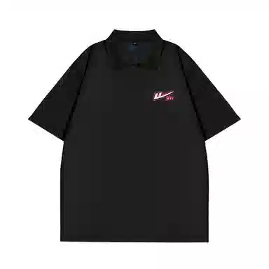 Warrior Polo