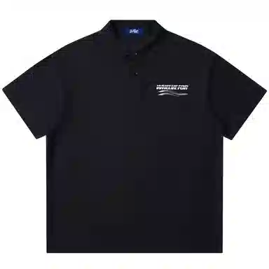 WHELVE LogoPolo
