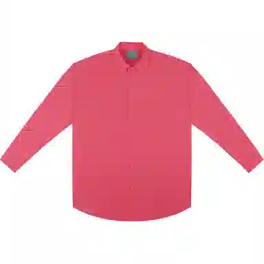 TEAM WANG design SS24 I SEE THE LIGHTS