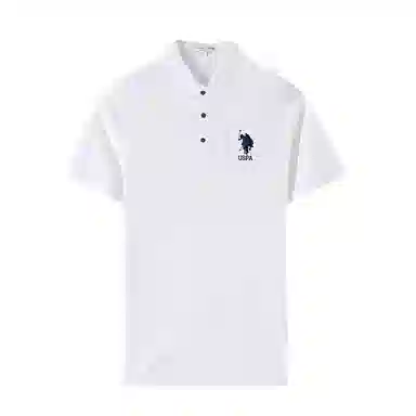 U.S. Polo Assn.