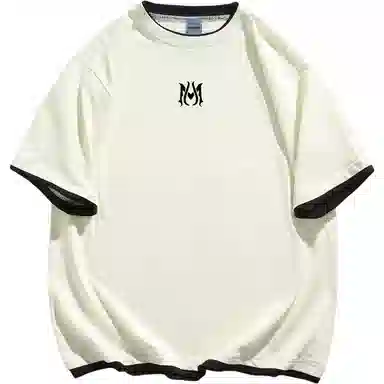 MashiMaro LogoT