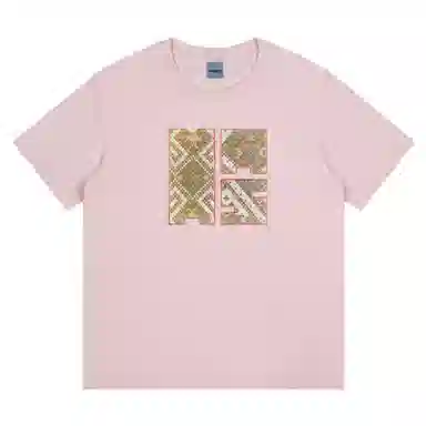 MashiMaro T