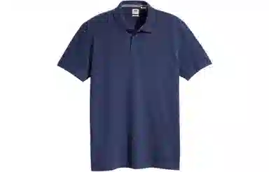 levis Polo