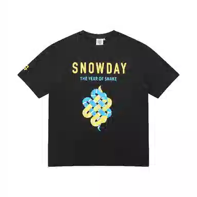 Snowday T SD2501021002