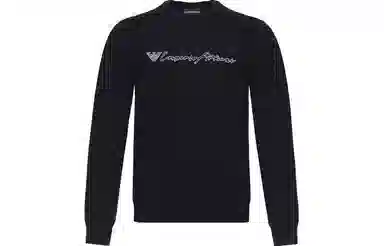 EMPORIO ARMANI logo