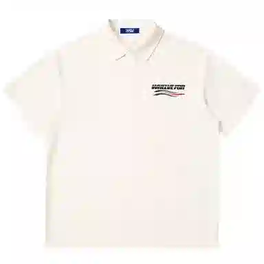 WHELVE LogoPolo
