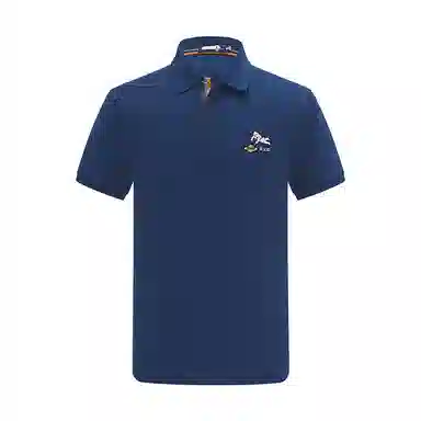 NAVIGARE logoPolo
