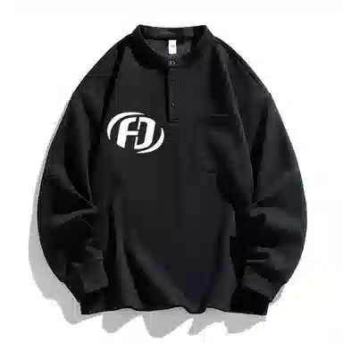 fdragon