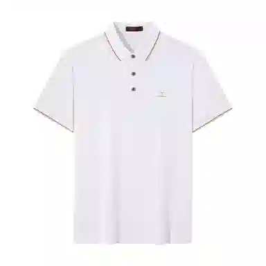 SEVEN 5A2APolo