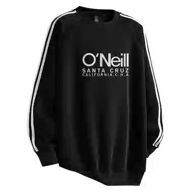 O'Neill logo