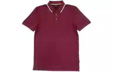 HUGO BOSS Polo