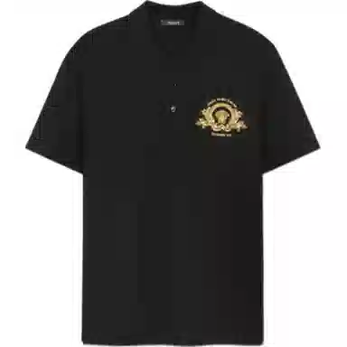 VERSACE PoloPolo