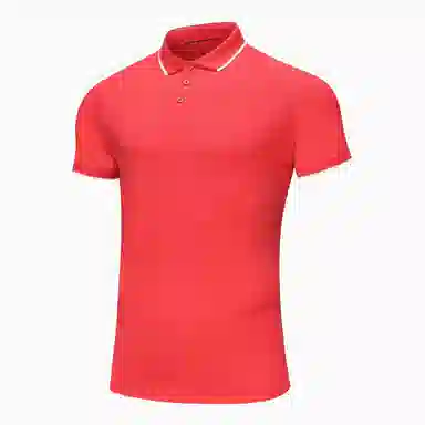UCAN Polo