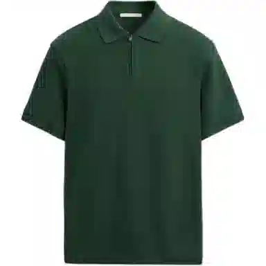 ZARA Polo