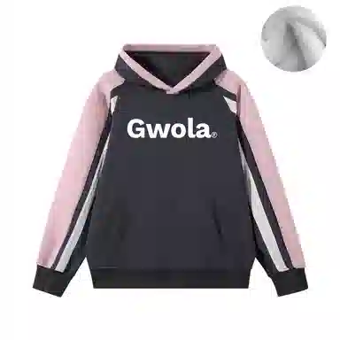 Gwola