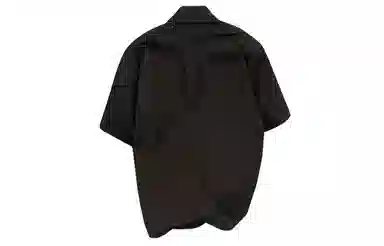 magmode