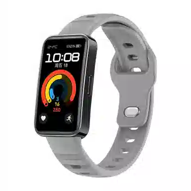 vobafe 226mm 8910NFC