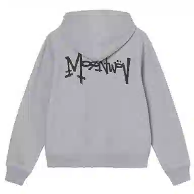 MOONWAV logo