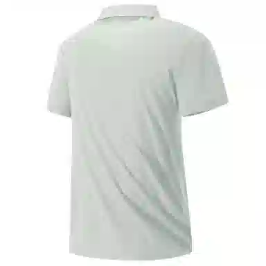 TEN MIRO Polo