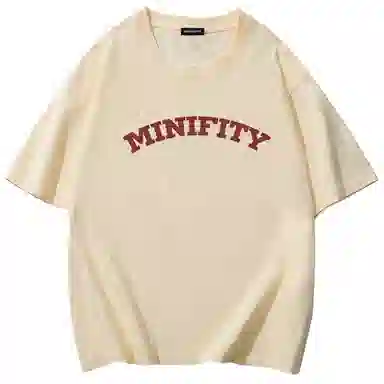 Minfinity logoT