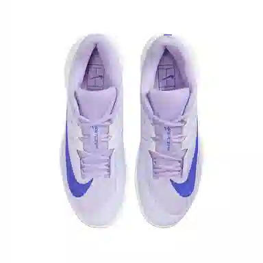 Nike Court Air Zoom Vapor Pro 3