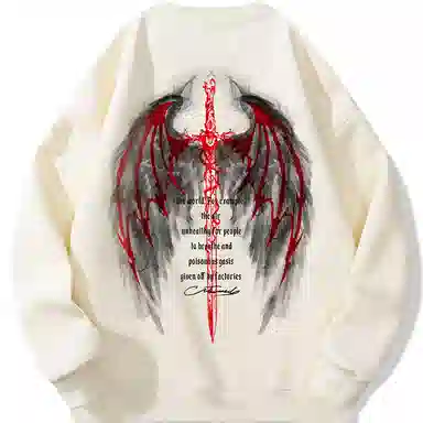 UNthemed Logo