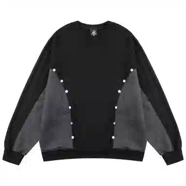 XINYINSU 24FW
