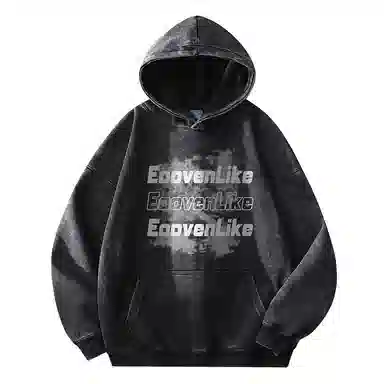 EOOVEN
