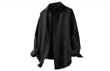 CREAZIONI LA FANTASIA E MOBILE