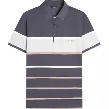 K-BOXING Polo